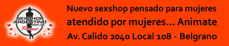 Sexshop En La Plata Sexshop Argentino Belgrano